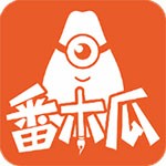 影视剧场app免费版