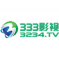✦9.1人网站 免费最新版官方版APP应用