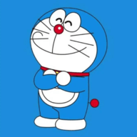 5g影院APP应用